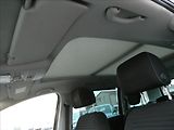 Volkswagen Sharan 2,0 TDi 103kW Cup,2xkola,panor - náhled 19