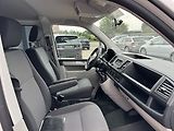 Volkswagen Transporter (2017) 2.0TDi Klima Tempomat Tažné Z - náhled 17