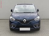 Renault Grand Scénic (2018) 1.6 dCi, Intense, AT, LED - náhled 1