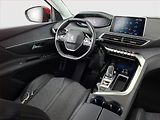 Peugeot 3008 (2019) Allure 1.6 PureTech, Automat - náhled 7