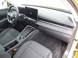 Volkswagen T-Roc (2026) Life 1,5 eTSI 85 kW DSG - náhled 19
