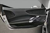 Ferrari SF90 (2024) Spider LIFT / CARBON / JBL - náhled 14
