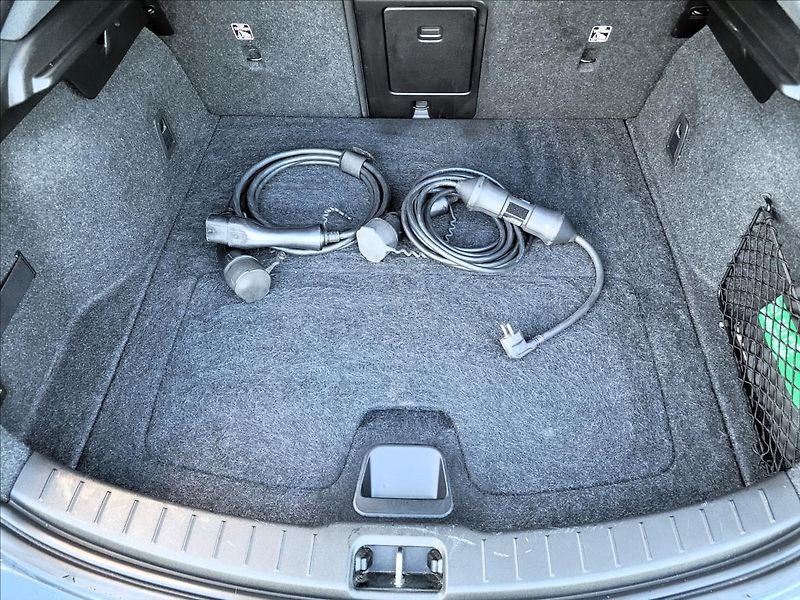 Polestar 2 0,0 Rezervace!300kw,AWD,matrix - fotka 38 z 49