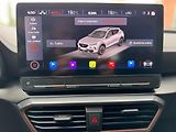 Cupra Formentor (2024) 1,5 TSI 150k DSG  - náhled 32