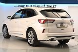 Ford Kuga (2021) 2.5 VIGNALE VIRTUAL LED ACC BO - náhled 7