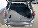 Volkswagen Tiguan Allspace 2,0 TDI 4Motion DSG Elegance - náhled 23
