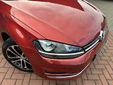 Volkswagen Golf (2016) 1.4TSi Lounge Navi Digi Klima - náhled 39