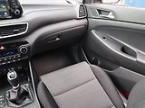 Hyundai Tucson (2020) 1.6 T-GDI, Serv.kniha - náhled 8