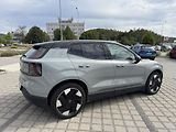 Volvo EX30 výbava PLUS 315kW bat 69kW - náhled 8