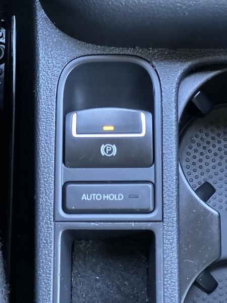 Volkswagen Tiguan 2.0TDi 103kw KLIMA PŮVOD ČR - fotka 19 z 38