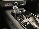 Volvo V90 T8 AWD RECHARGE DARK ULTRA CZ - náhled 27