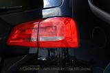 Volkswagen Touran 2.0TDi CROSS NAVI VÝHŘEV - náhled 48