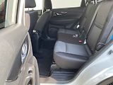 Nissan X-Trail (2018) 1.6 dCi, N-Connecta, panor - náhled 10