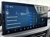 Ford Kuga 2,5 HEV 138kW ST-Line X AWD - náhled 30
