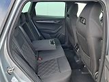 Škoda Karoq (2026) Sportline 1,5 TSI / 110 kW 7 A - náhled 24