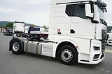 MAN TGX (2022) / 18.510 / EURO 6 / GX / ACC / - náhled 31