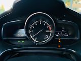 Mazda 3 2.0i AUTOMAT LED KAMERA VÝHŘEV - náhled 44