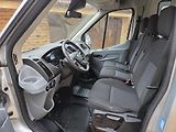 Ford Transit (2015) 2.2TDCI 114kW L2H3 - náhled 19