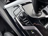 BMW Řada 6 3,0 GT xDrive 245kW DPH - náhled 47