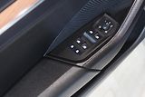 Škoda Octavia (2020) IV 2.0TDI DSG Display LED  - náhled 16