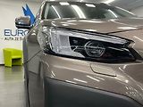 Subaru Outback (2025) 2.5 ACTIVE 2025 | Nové auto - náhled 12