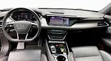 Audi RS e-tron GT AWD 360k HuD Vzduch Masáž Pano - náhled 11