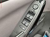Citroën C4 SpaceTourer (2019) 1.5 HDi, AT, navi, kamera - náhled 13