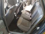 Volkswagen Polo 1.2 TSI KLIMA NOVE ROZVODY - náhled 16