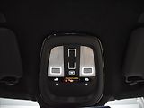 Volvo XC90 (2026) 2,0 T8  Ultra Dark - náhled 36