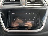 Suzuki S-Cross (2018) 1.4 BJet, Comfort, +ALU, navi - náhled 15