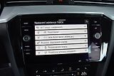 Volkswagen Passat Variant (2023) 2.0TDI 110kW, LED , DSG - náhled 16