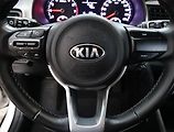 Kia Stonic (2020) 1.25 CVVT, ČR,1.maj - náhled 22