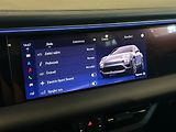 Porsche Macan 4, DriveAssist, Chrono, Masáž - náhled 26