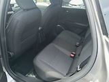 Renault Captur (2026) techno Eco-G 120 - náhled 12