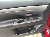 Mitsubishi Outlander 2.2D 110kW 6 st. MAN 4X4 7Míst - náhled 22
