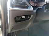 BMW Řada 3 (2022) 2.0 318D A/T Kůže - náhled 31