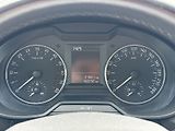 Škoda Octavia (2013) Combi 1.6 TDI Ambition - náhled 6