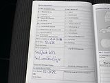 Volkswagen Tiguan (2012) 2.0 TDi TZ - náhled 22