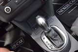 Volkswagen Touran 1,4 i 103KW AUTOMAT TAŽNÉ NAVI - náhled 32