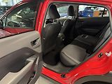 Subaru Crosstrek (2026) 2.0i-S ES Comfort Lineartronic - náhled 14