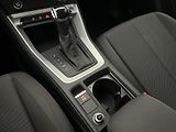 Audi Q3 35 TFSI AUT CZ - náhled 24