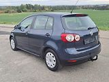 Volkswagen Golf Plus (2005) 1.9 TDi, SERVISKA - náhled 7