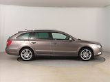 Škoda Superb (2010) 2.0 TDI, Automat, Navi, Xenony - náhled 6