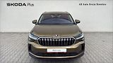 Škoda Kodiaq (2025) SELEC 4X4 TD 142/2.0 A7A - náhled 3