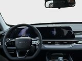 Chery Tiggo 7 (2026) Comfort - náhled 10