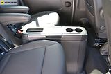 Renault Trafic L2 SPACECLASS dCi 170 EDC + CA - náhled 19