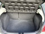 Seat Ibiza 1,4i AUT. KLIMATIZACE - náhled 7