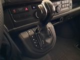 Volkswagen Caravelle (2015) Comfortline 2.0 TDI - náhled 12