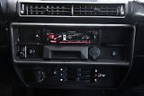 Mercedes-Benz Třídy G PUCH 230 GE AMG KABRIO 8MÍST - náhled 28