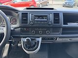 Volkswagen Transporter (2019) 2.0TDi Klima 5Míst Bluetooth - náhled 8